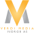verdimedianorge